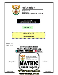 2008pp Mathematics P1 Eng Nov 2008.pdf